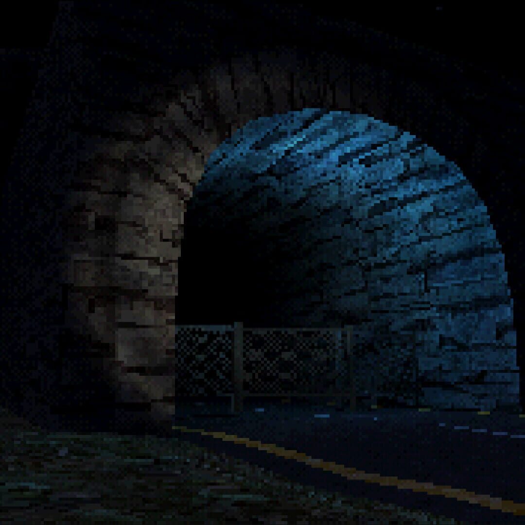 Homecall - Screenshot