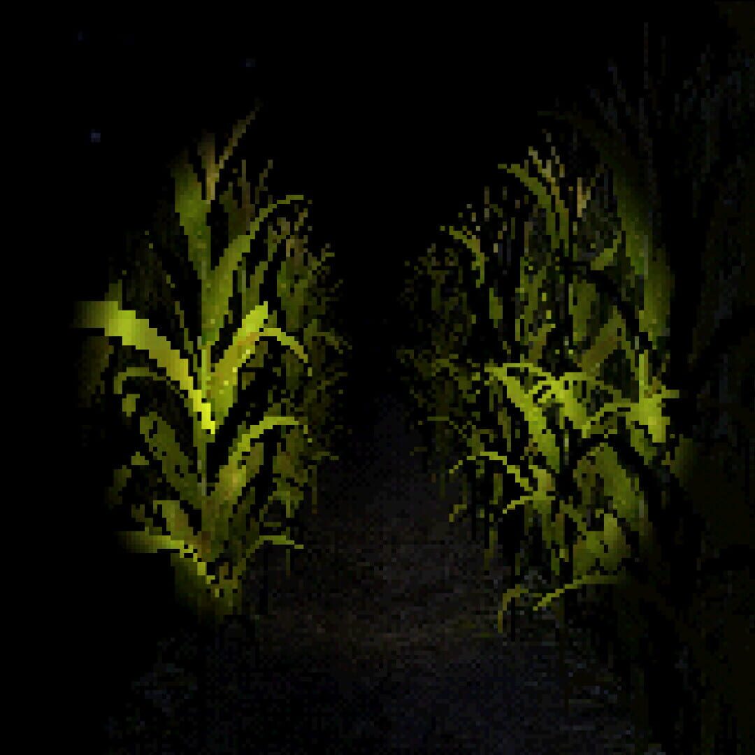 Homecall - Screenshot