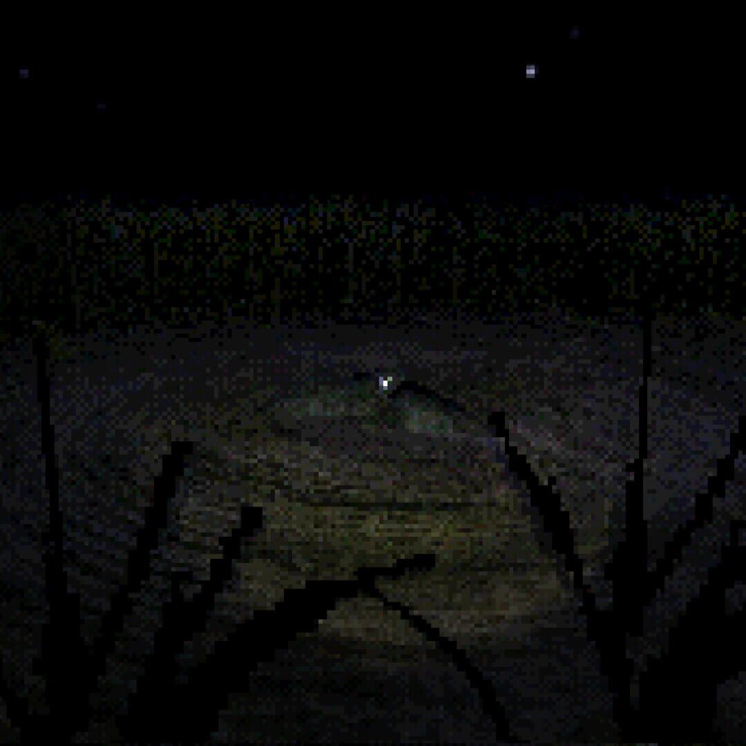Homecall - Screenshot