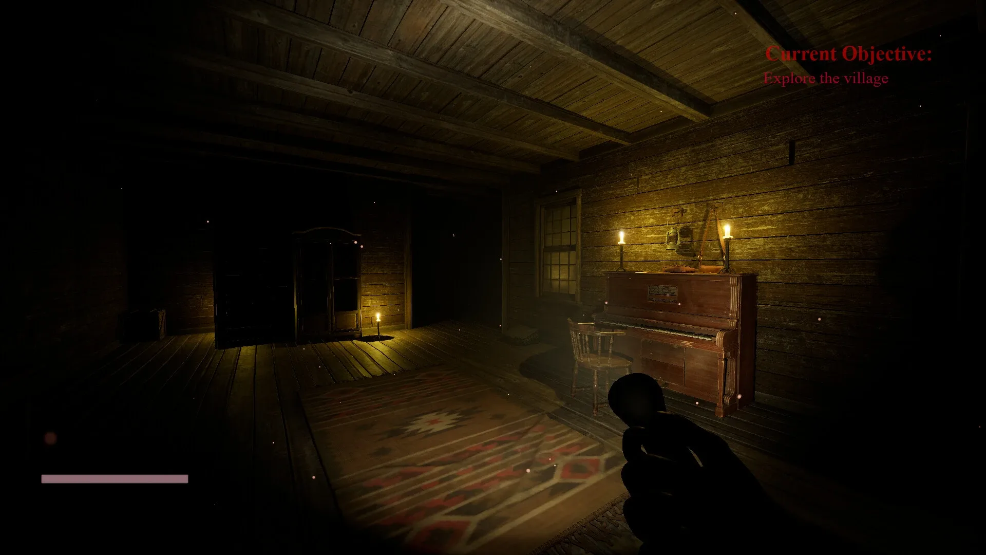 Thumbnail 10