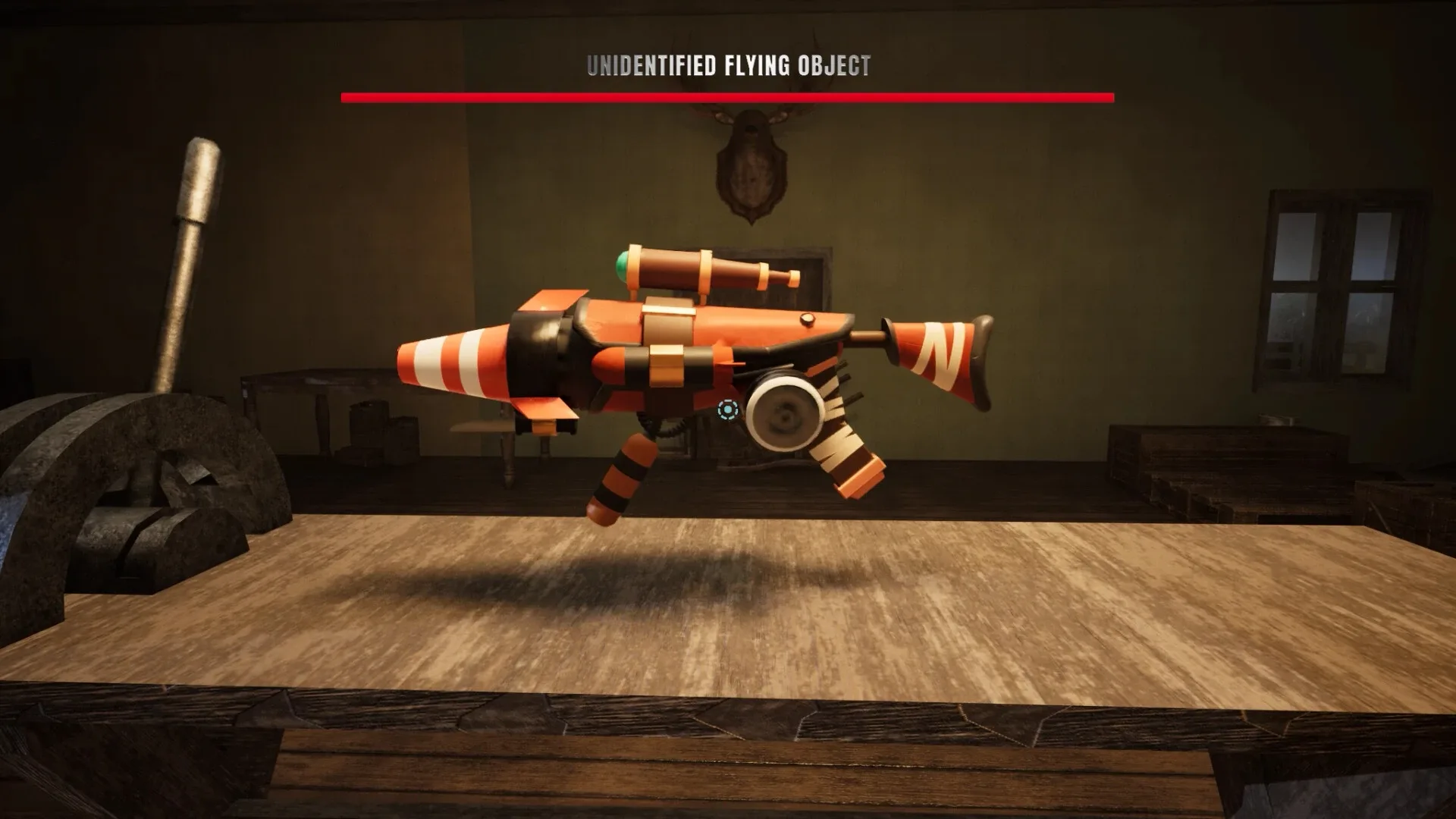Thumbnail 10