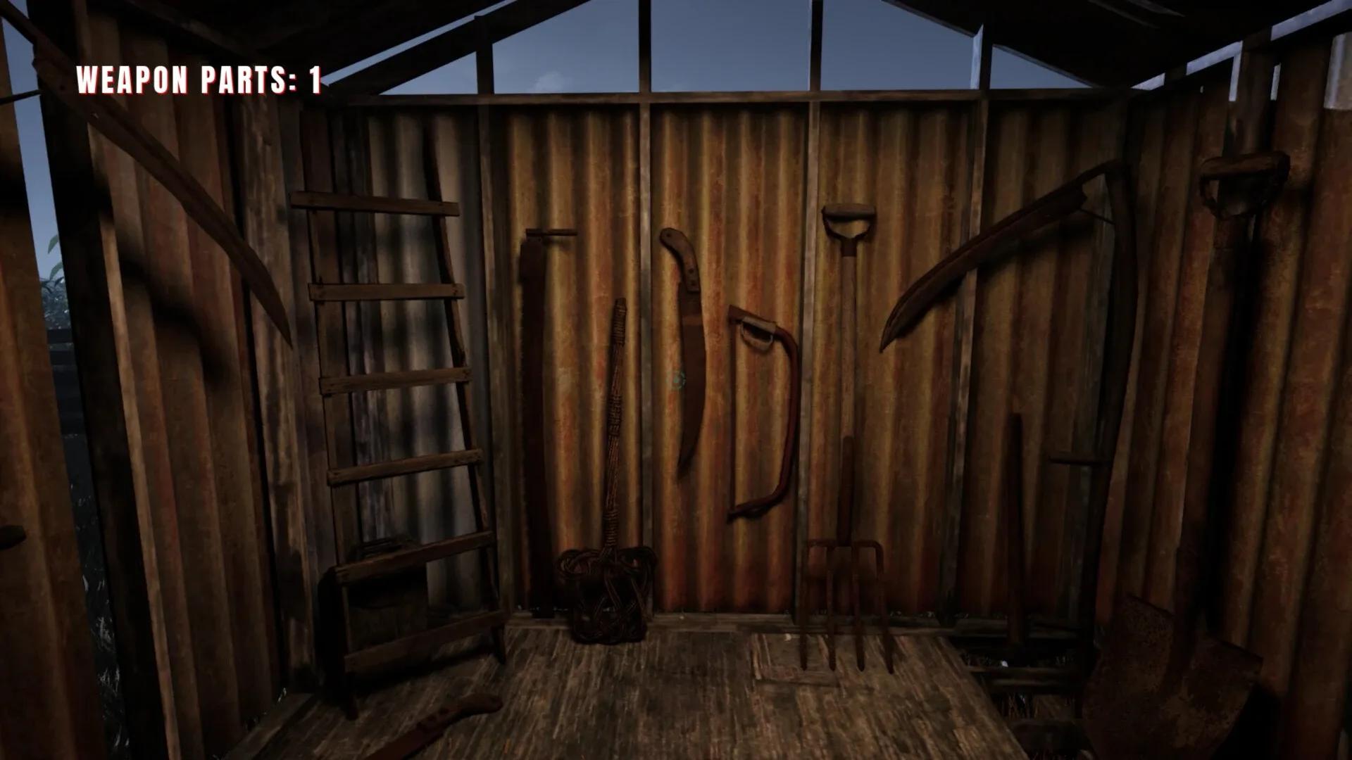 Thumbnail 11
