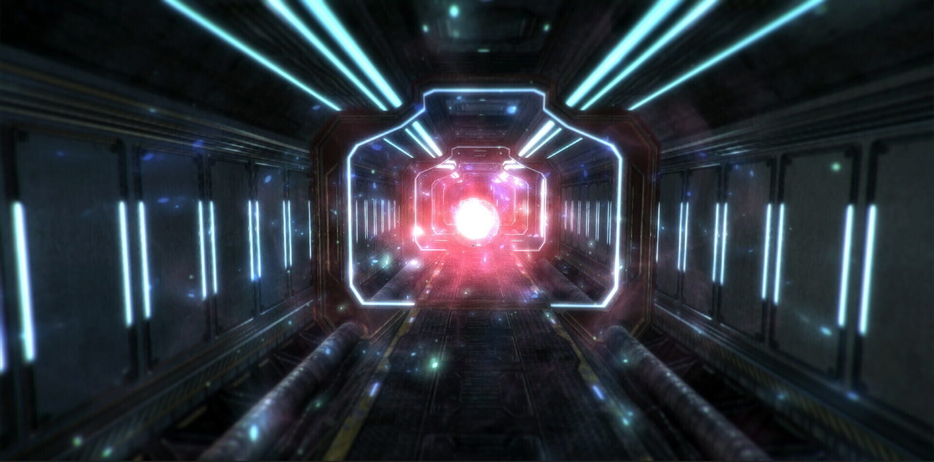 Mental State. Game One - Screenshot
