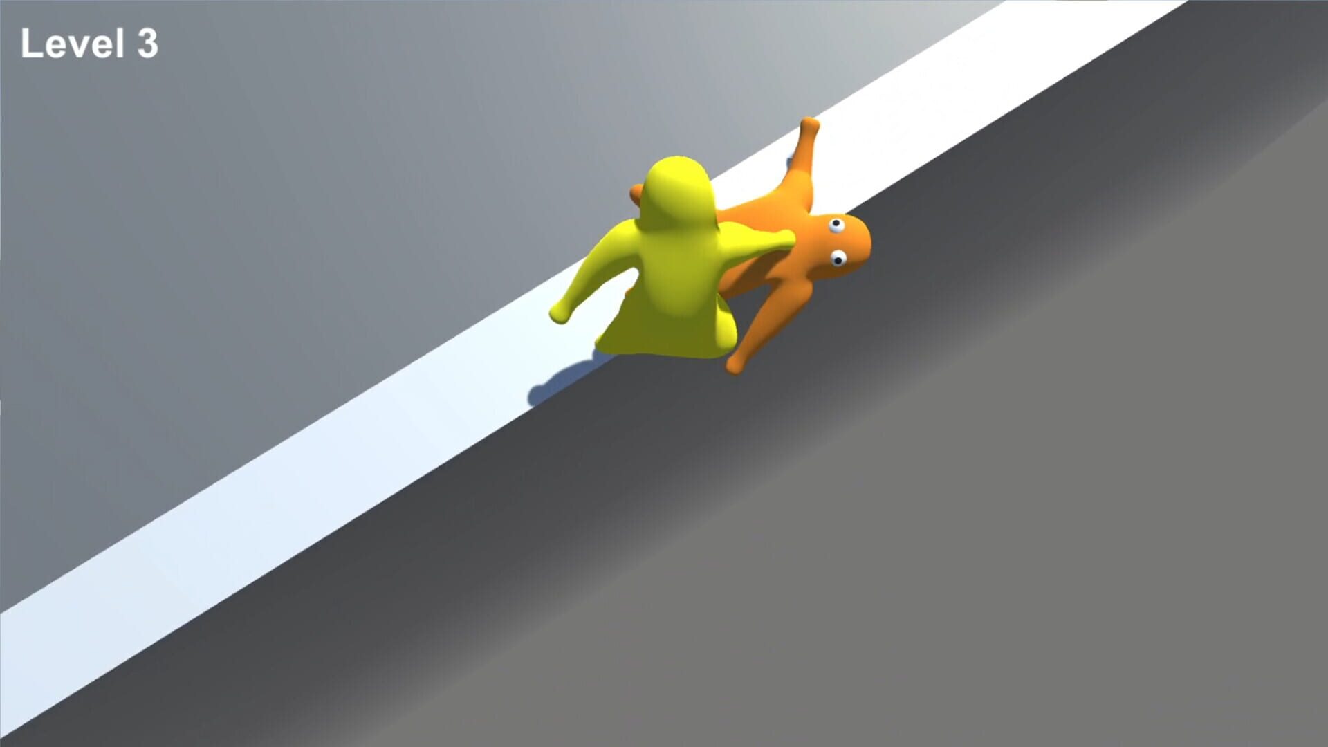 Bob - Screenshot