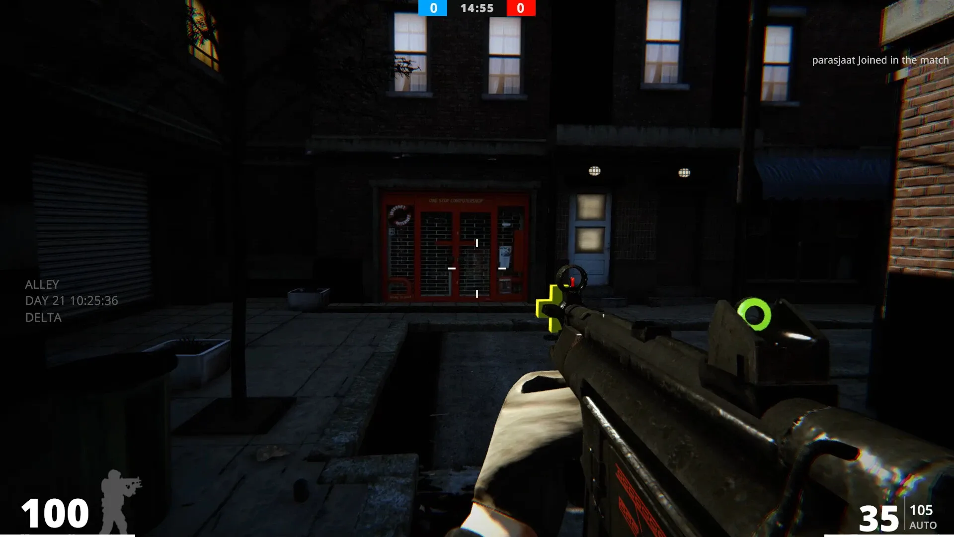 Thumbnail 3