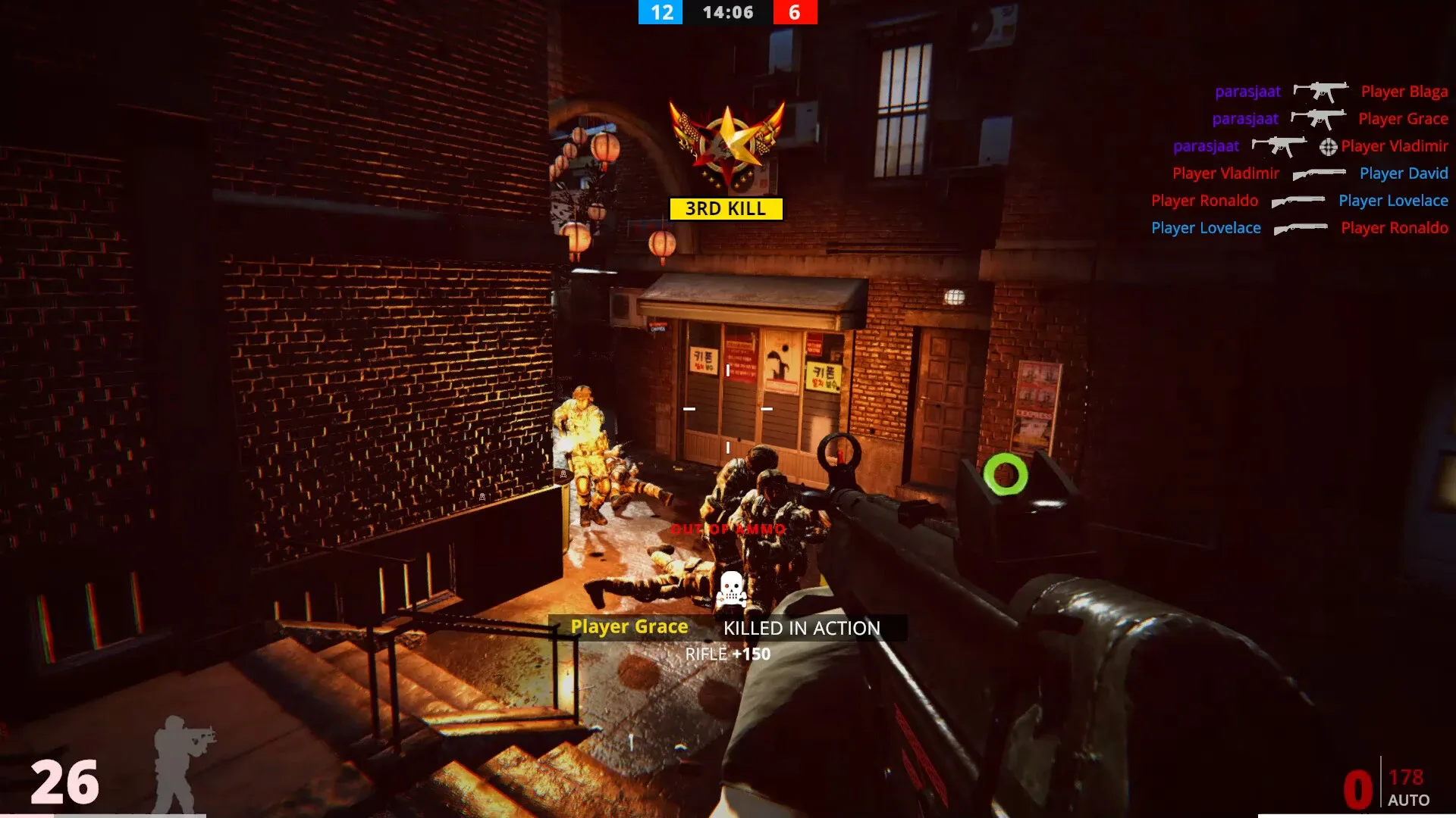 Thumbnail 11