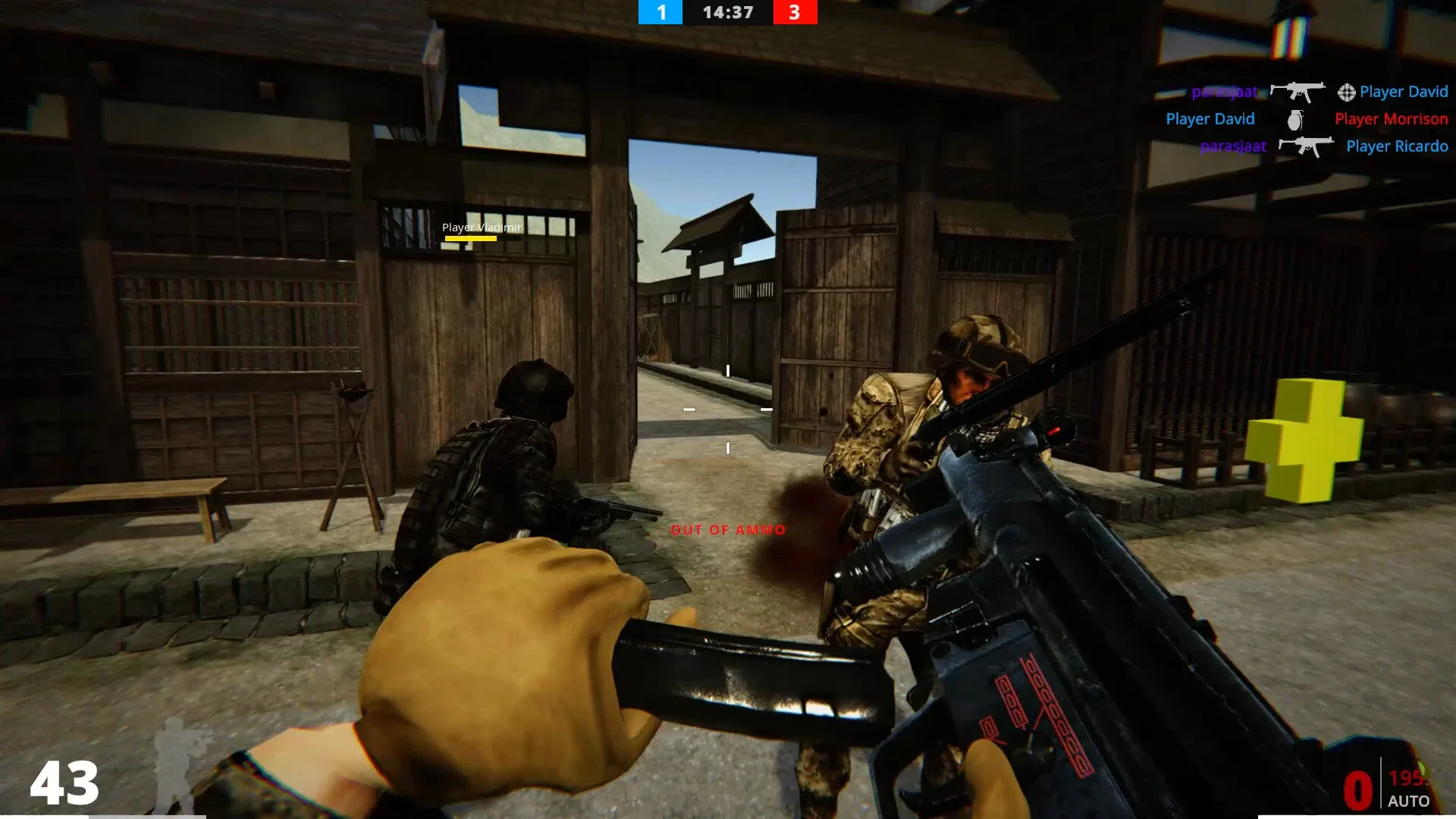 Thumbnail 12