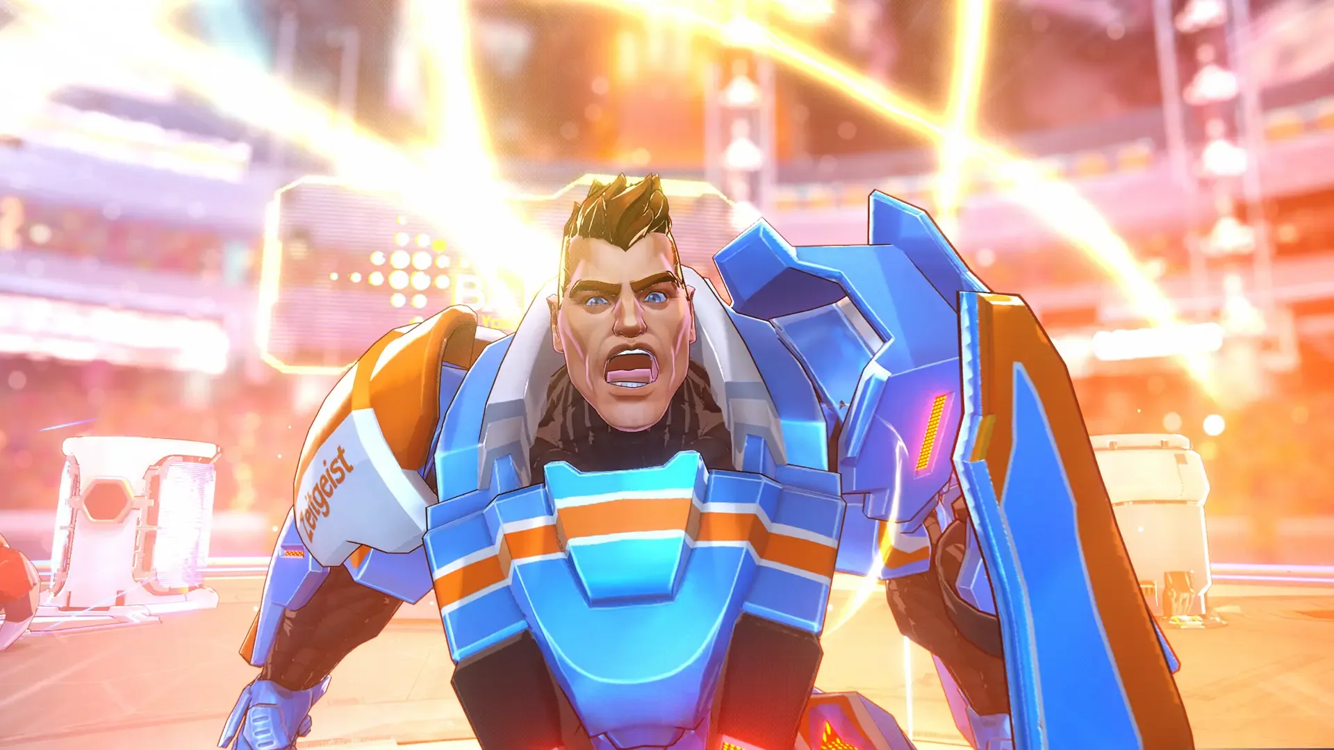 Thumbnail 10