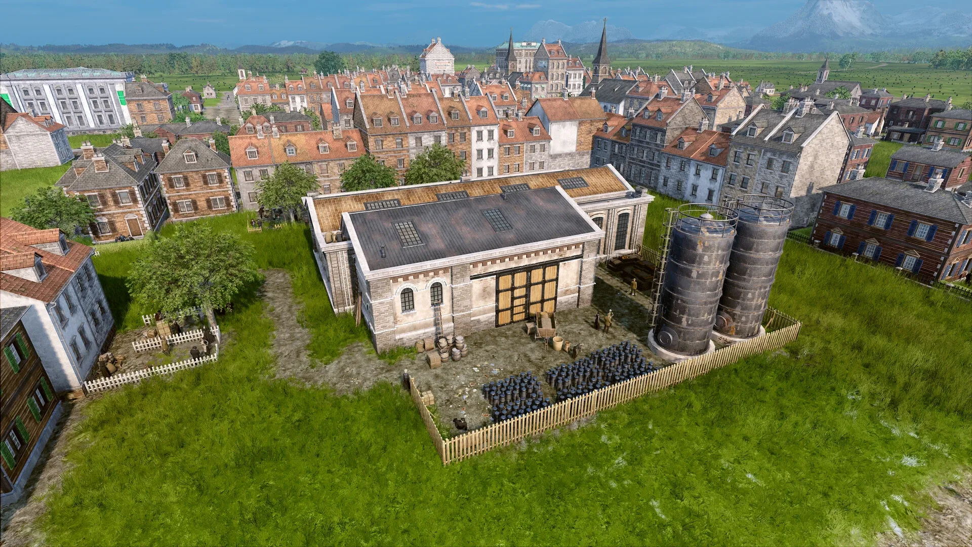 Thumbnail 7