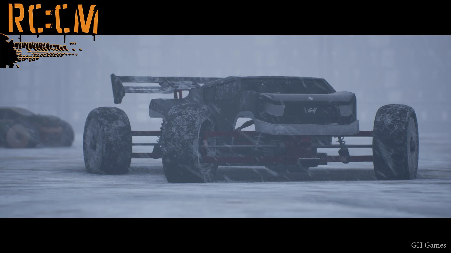 Thumbnail 10