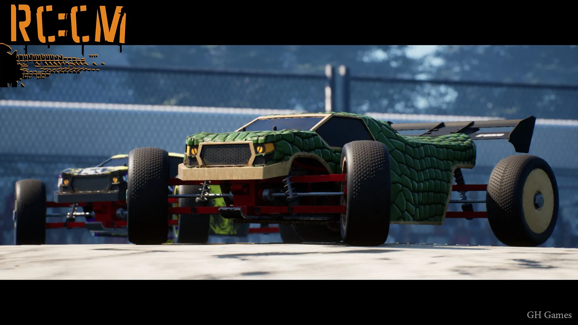 Thumbnail 5