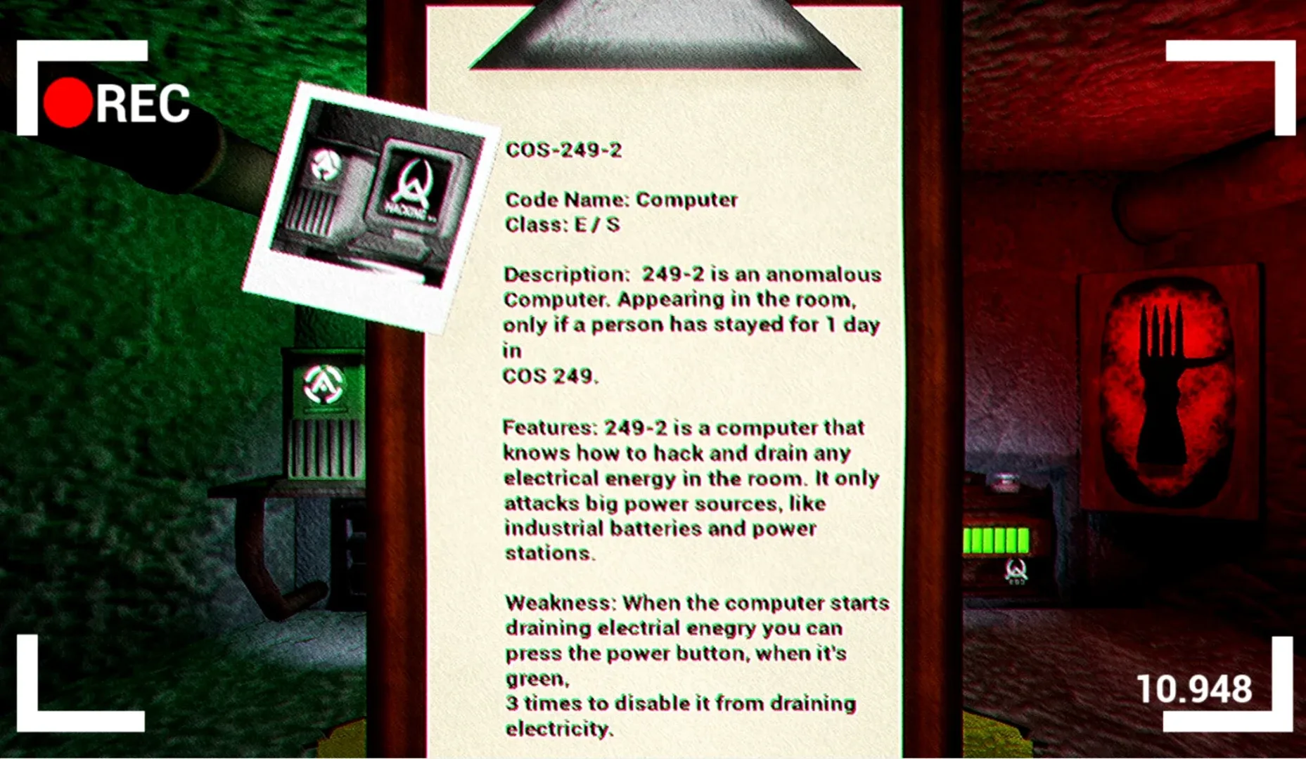 Thumbnail 5