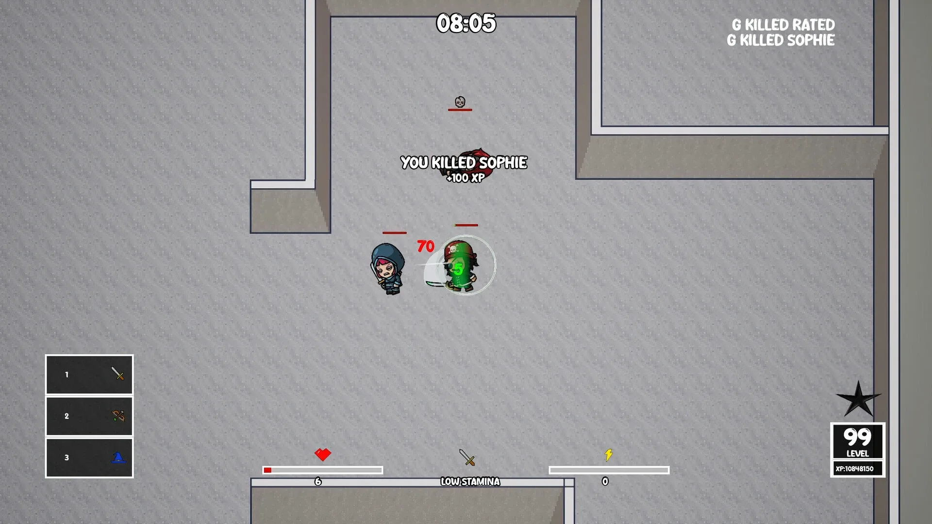 Thumbnail 4