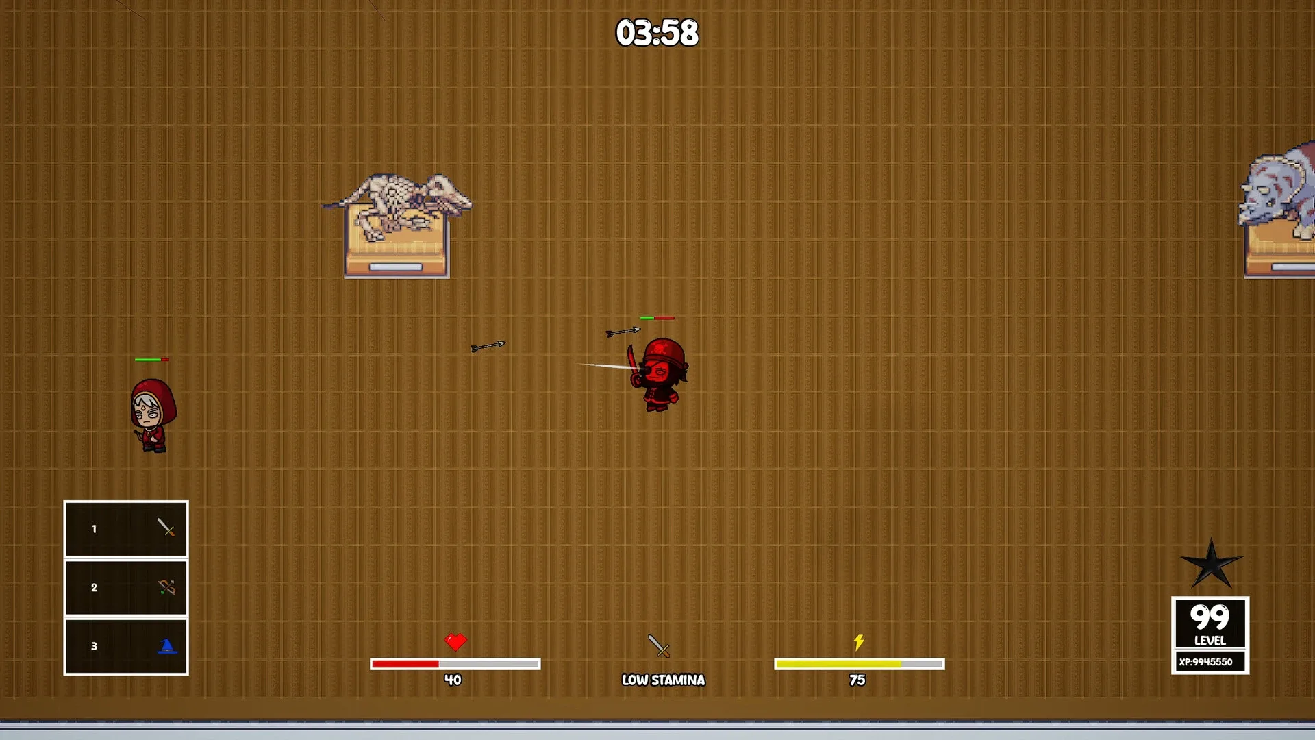 Thumbnail 7