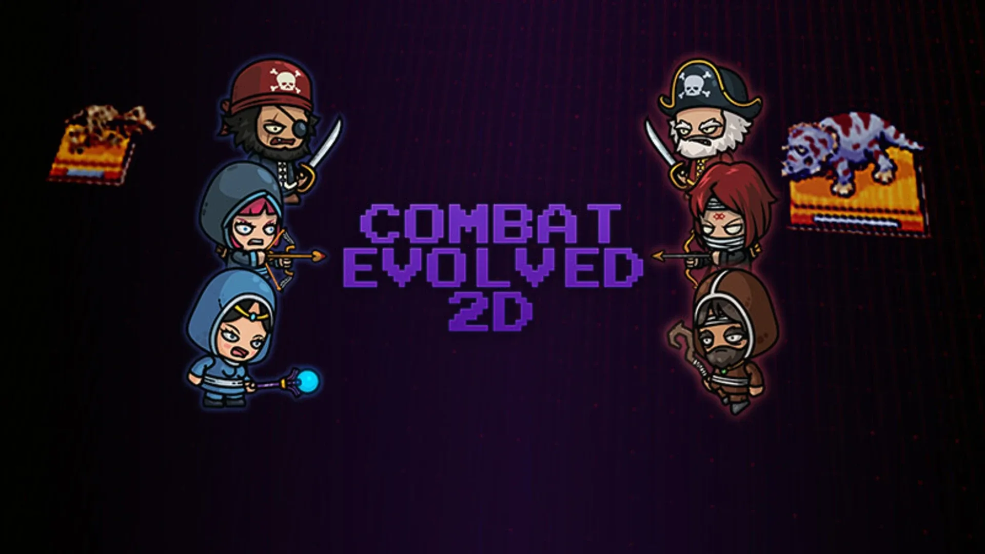 Thumbnail 10