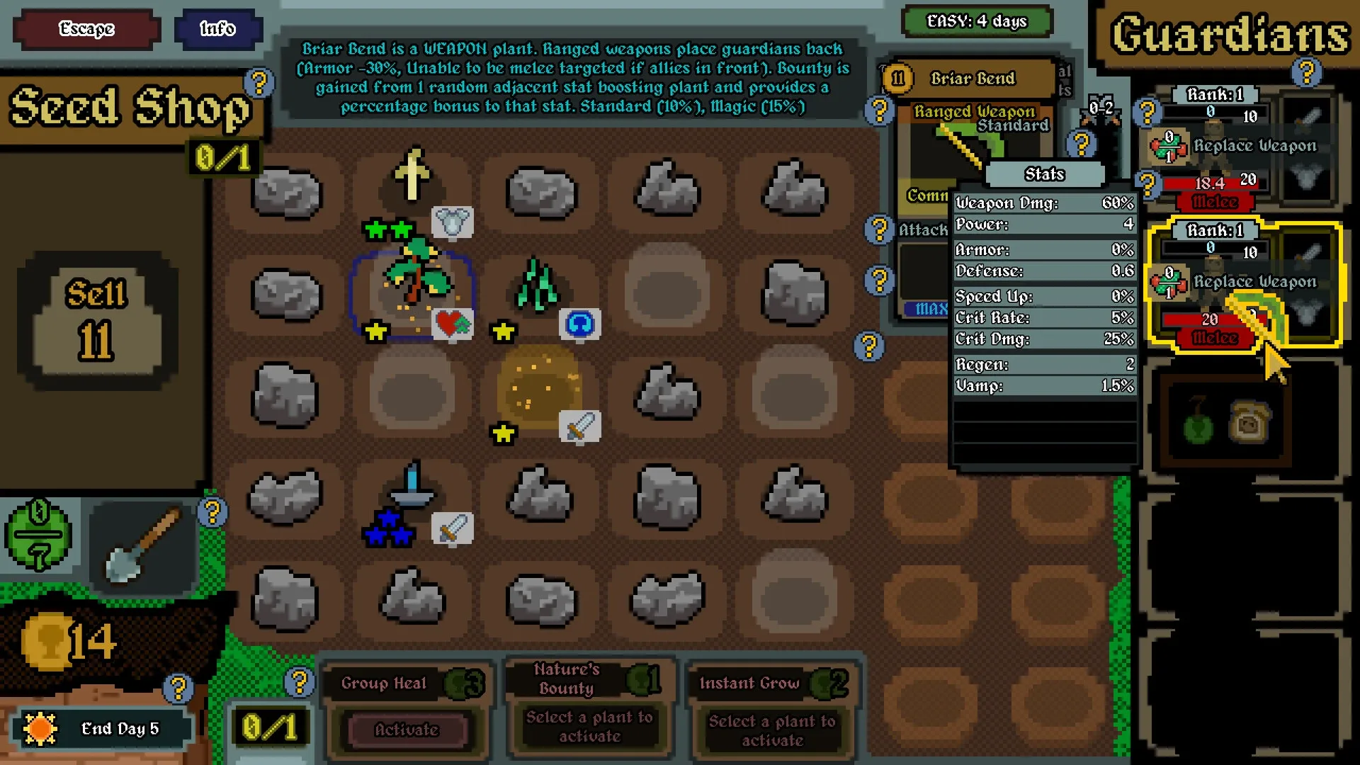 Thumbnail 11