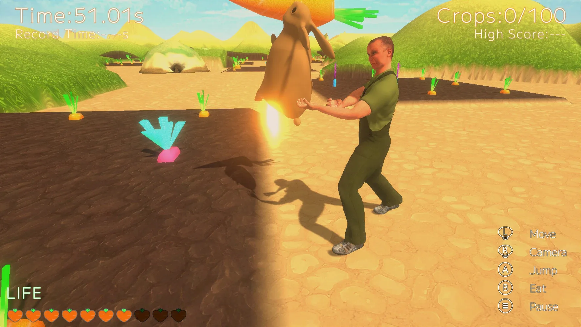 Thumbnail 3