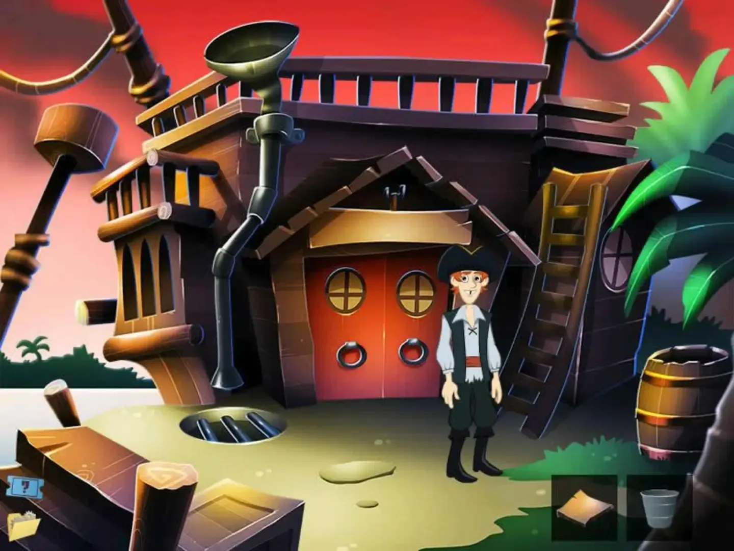 Thumbnail 3