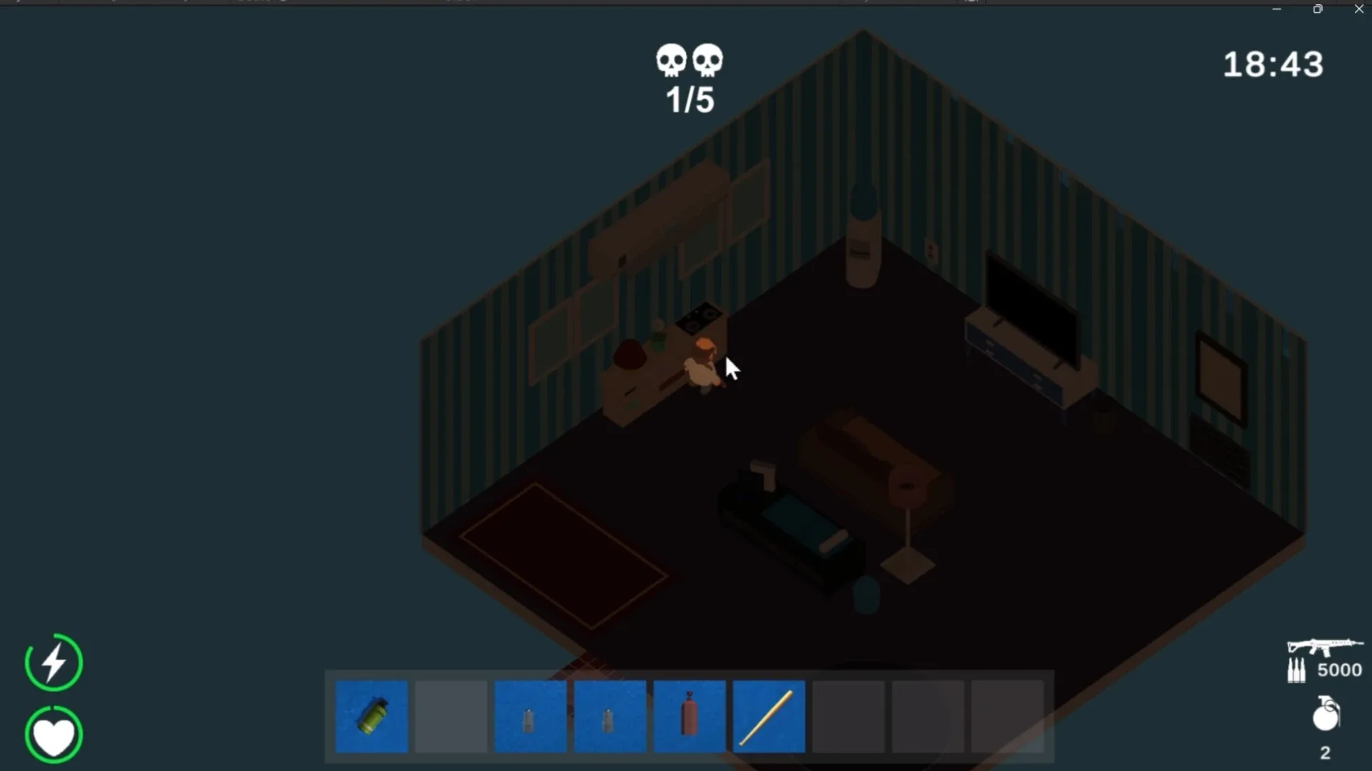 Thumbnail 4