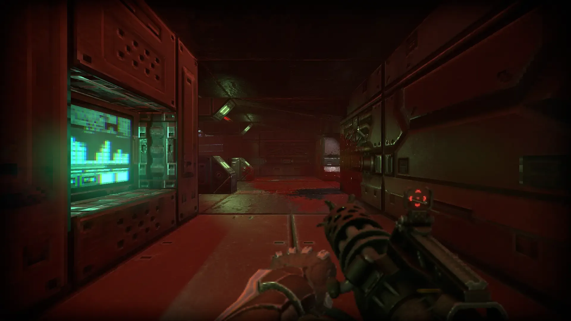 Thumbnail 10