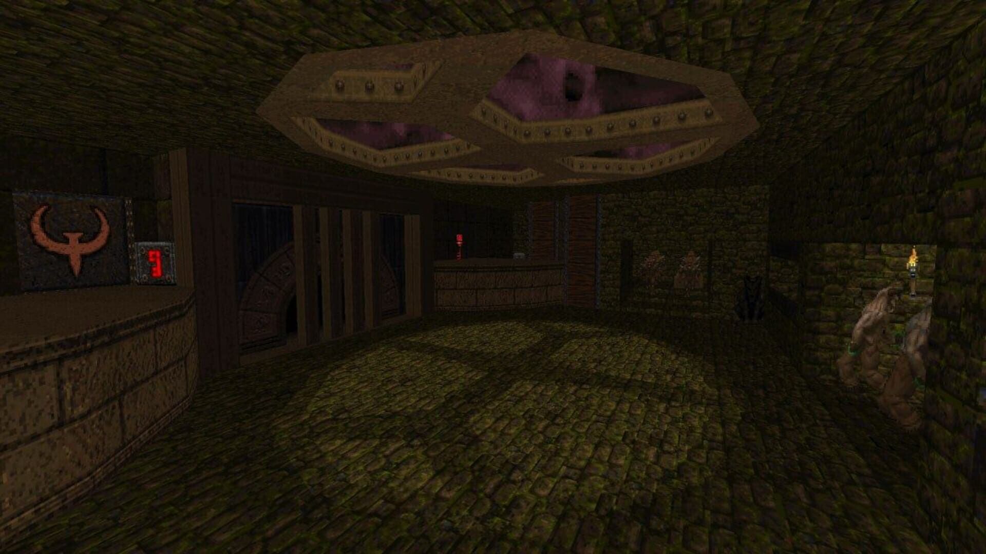 Russian Random Speedmap Pack 3 - Screenshot