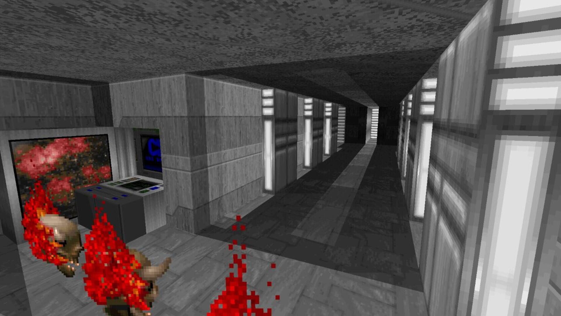 Russian Random Speedmap Pack 3 - Screenshot