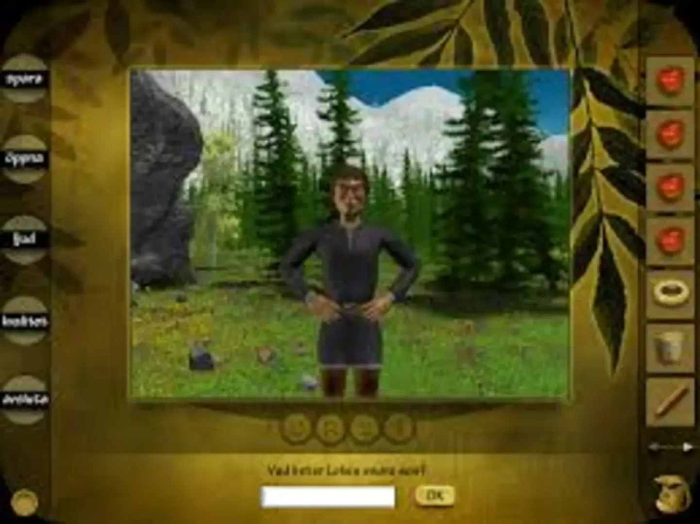 Thumbnail 5