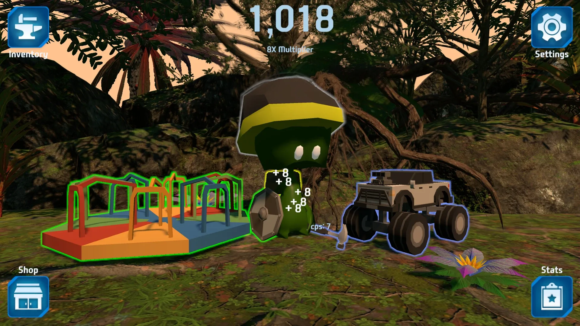Thumbnail 7