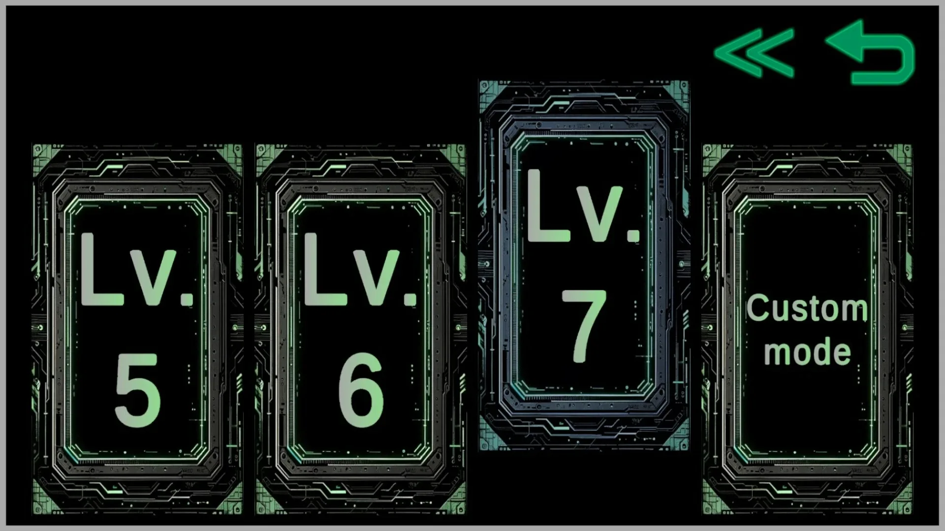Thumbnail 5