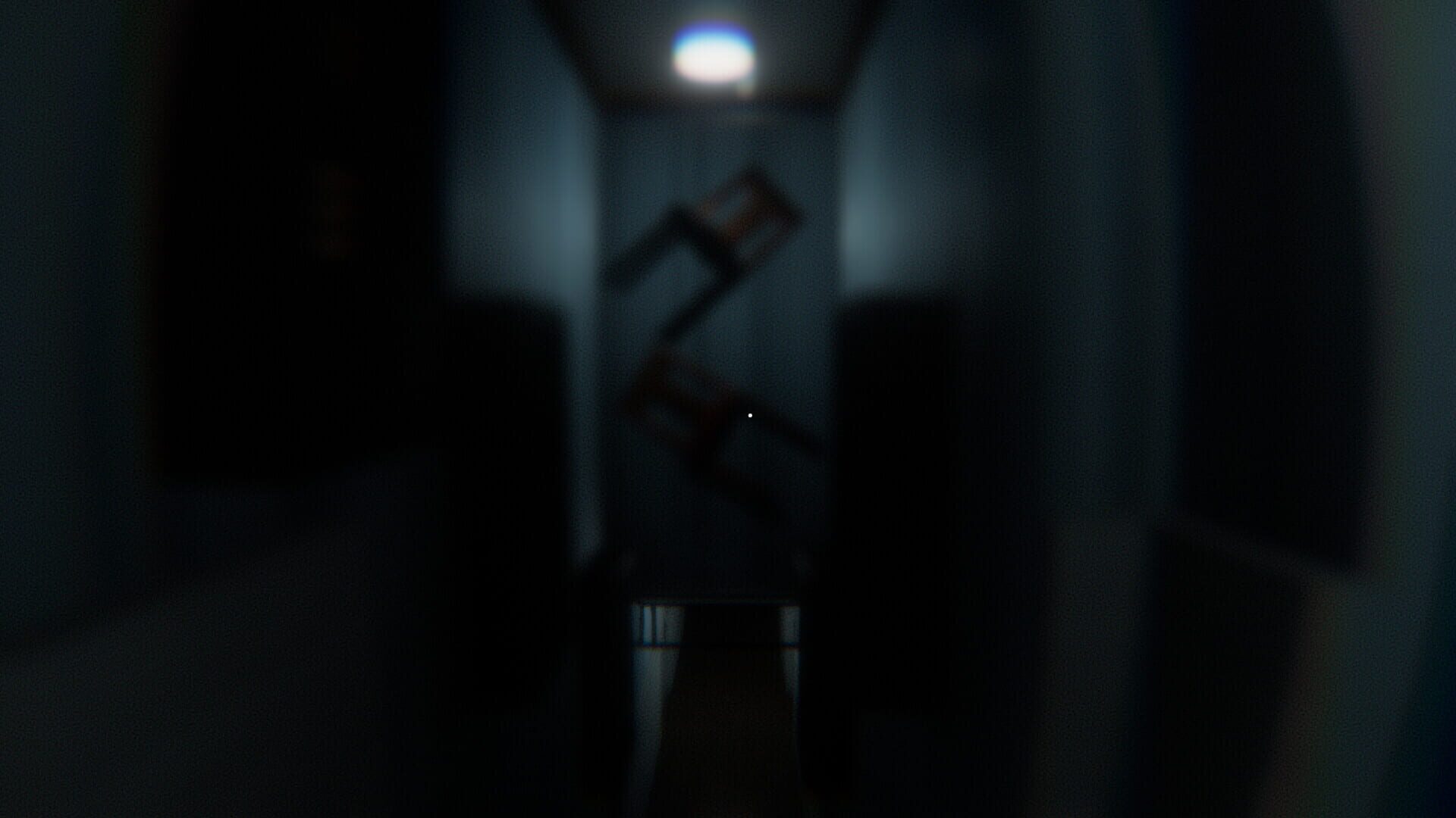 The Sunday - Screenshot