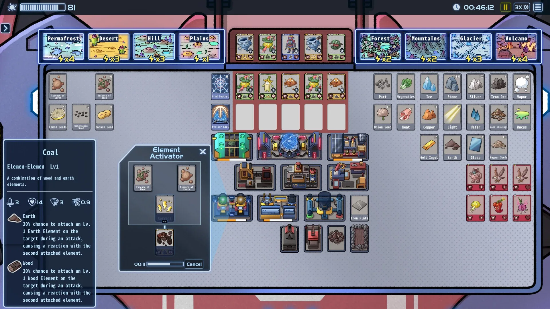 Thumbnail 7