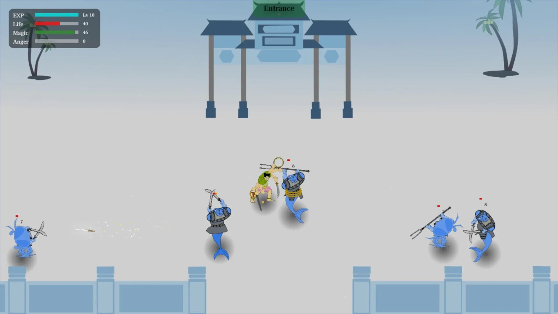 Thumbnail 5