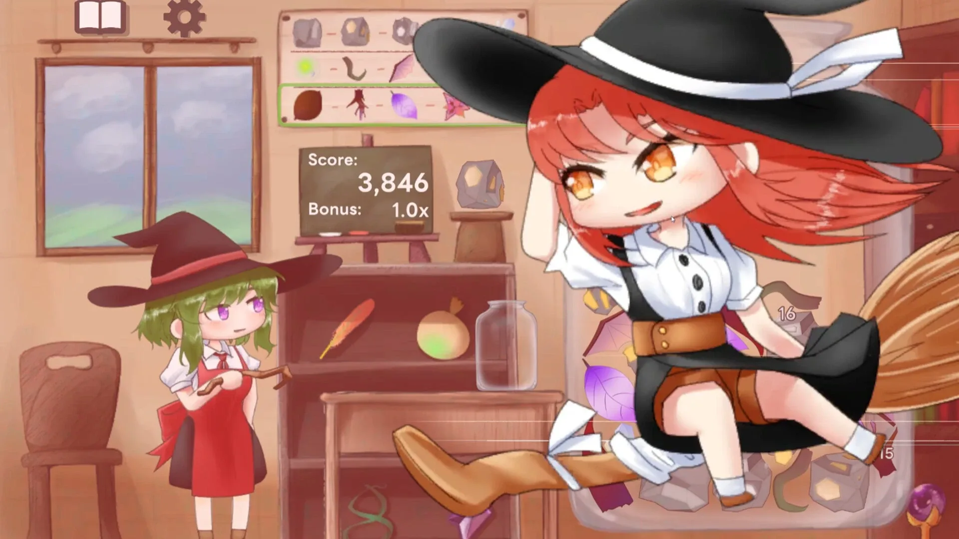 Thumbnail 2