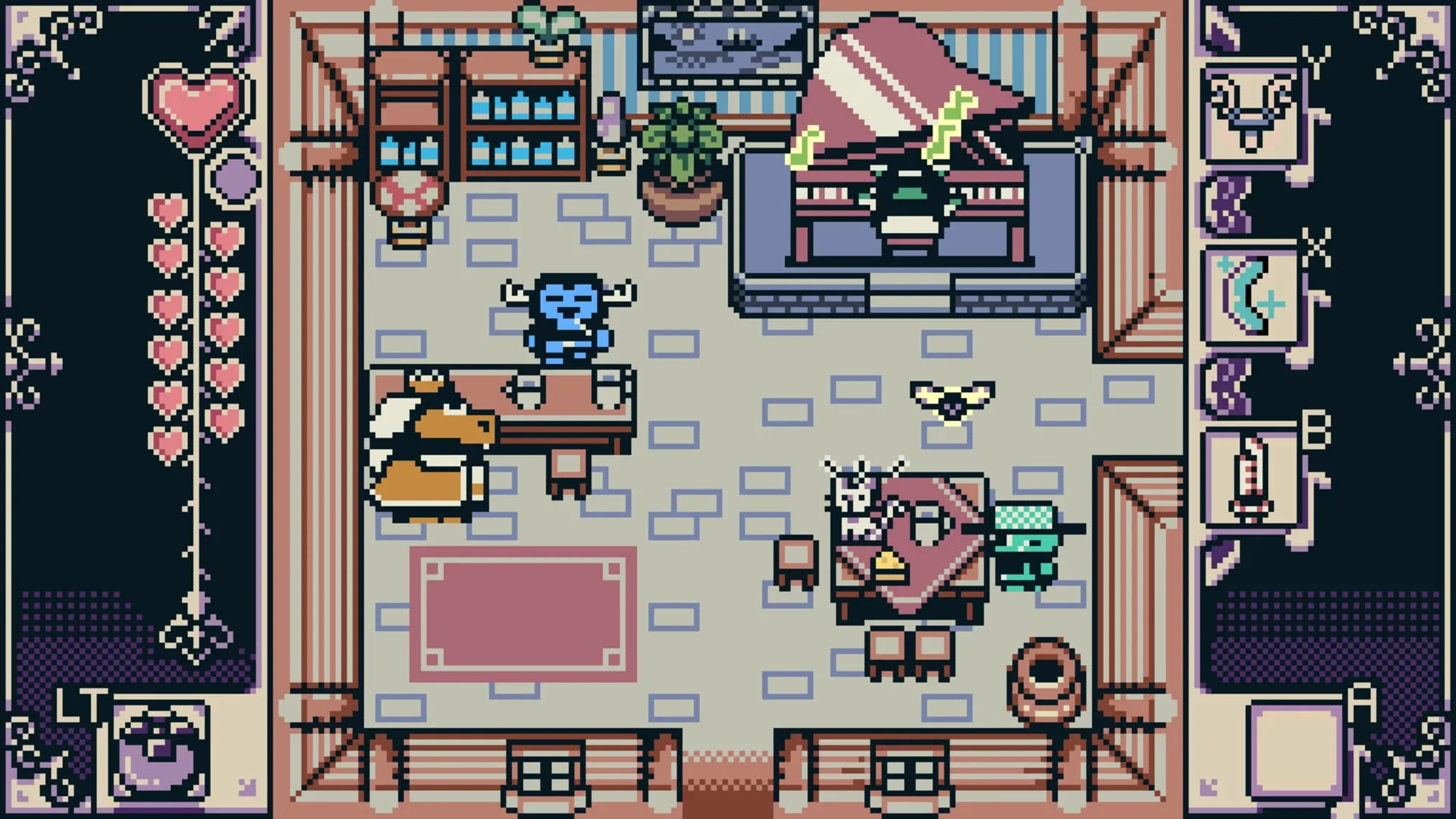Thumbnail 5