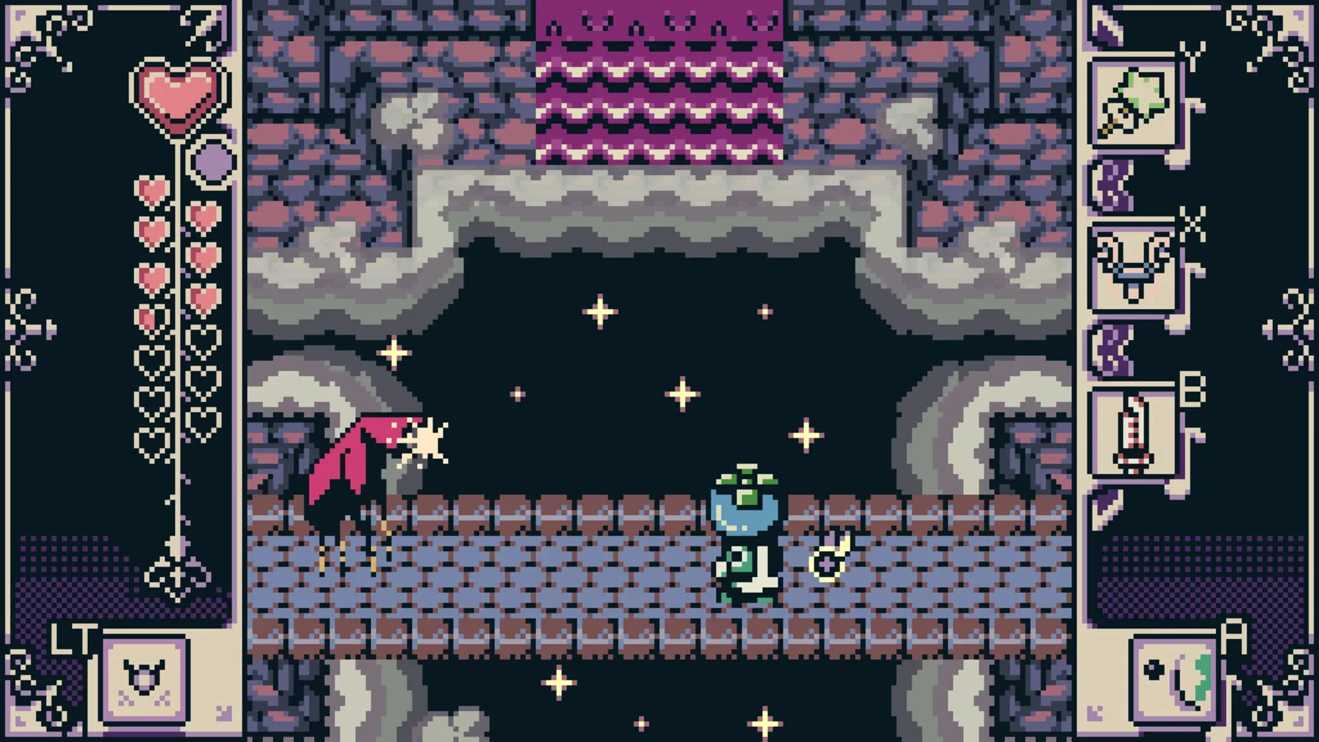 Thumbnail 6