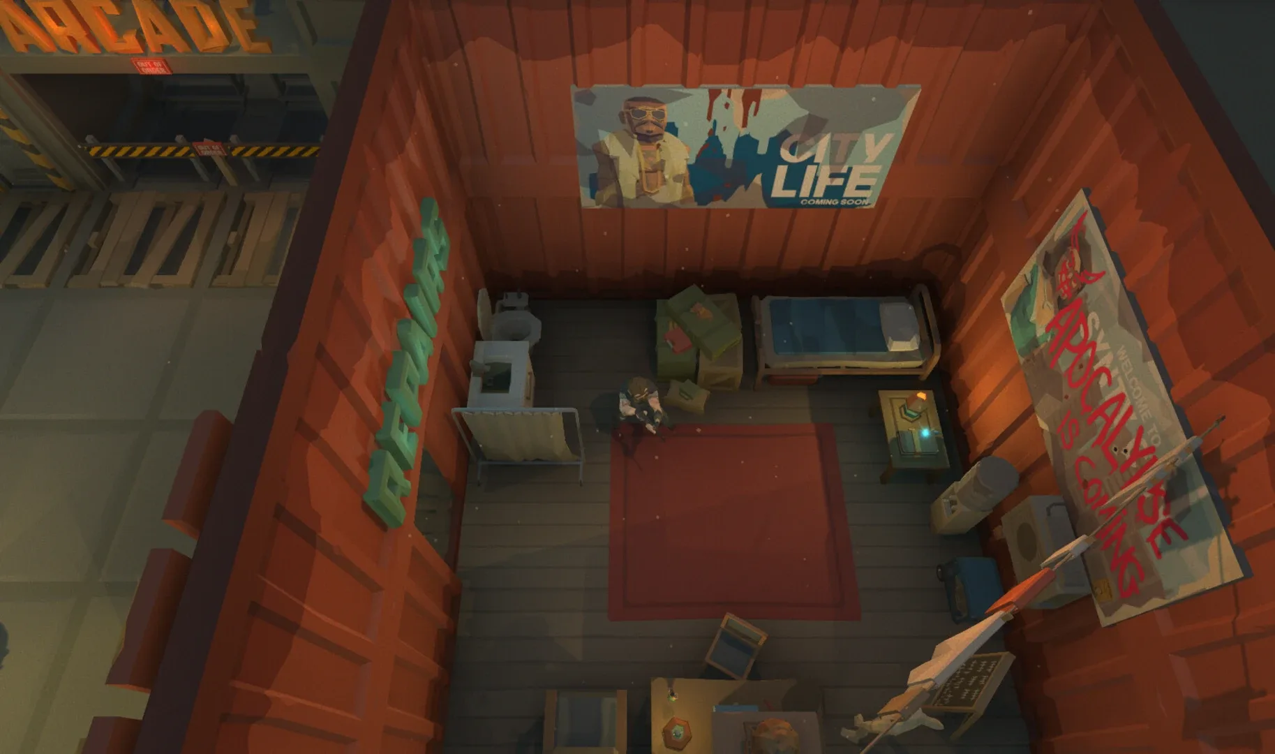 Thumbnail 8