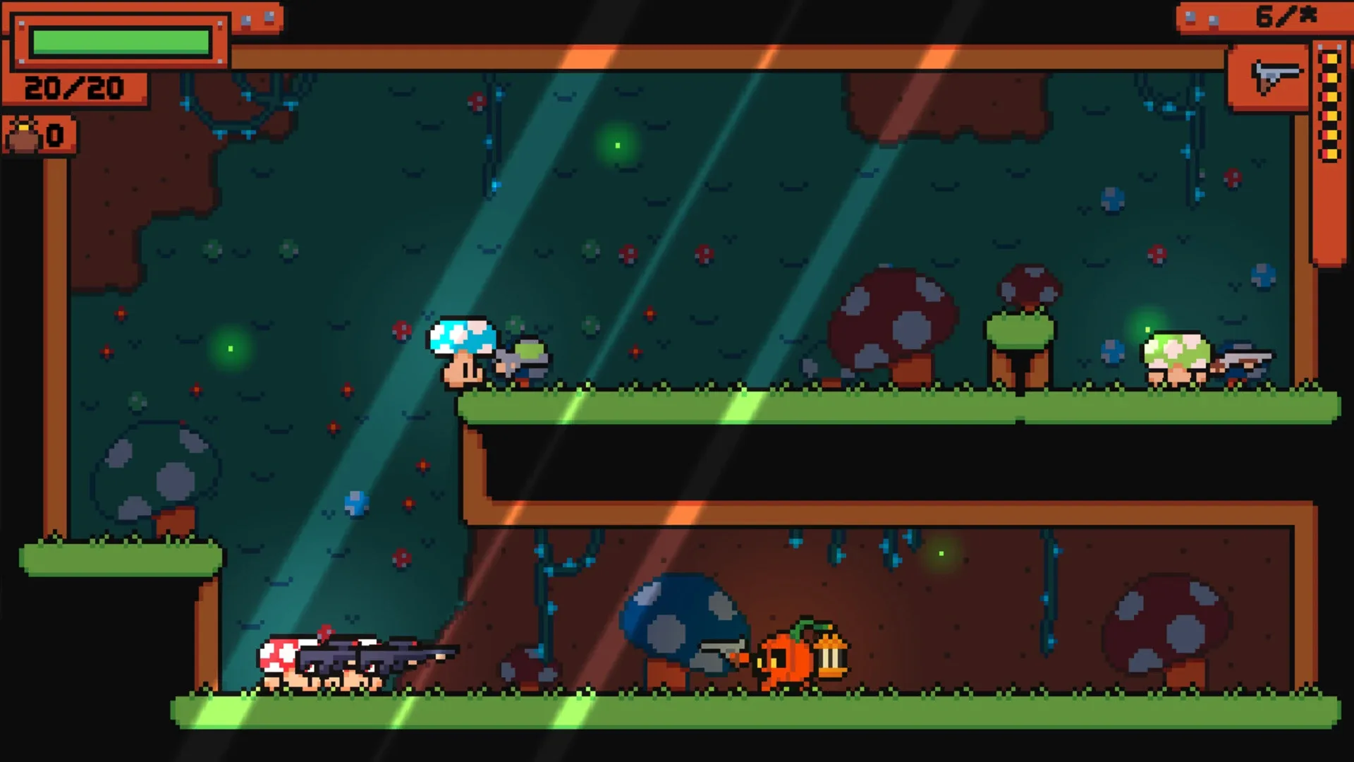 Thumbnail 2