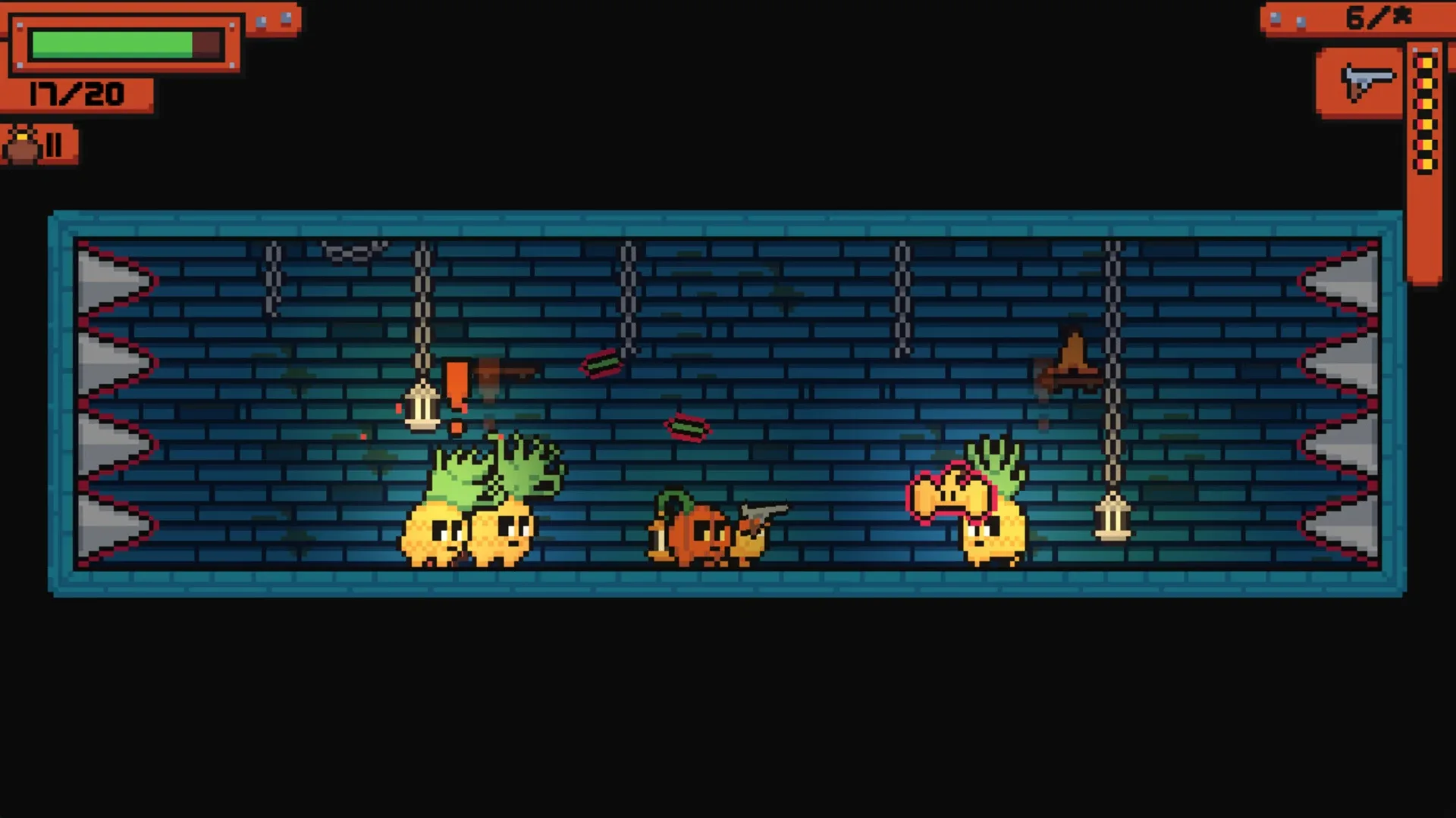 Thumbnail 3