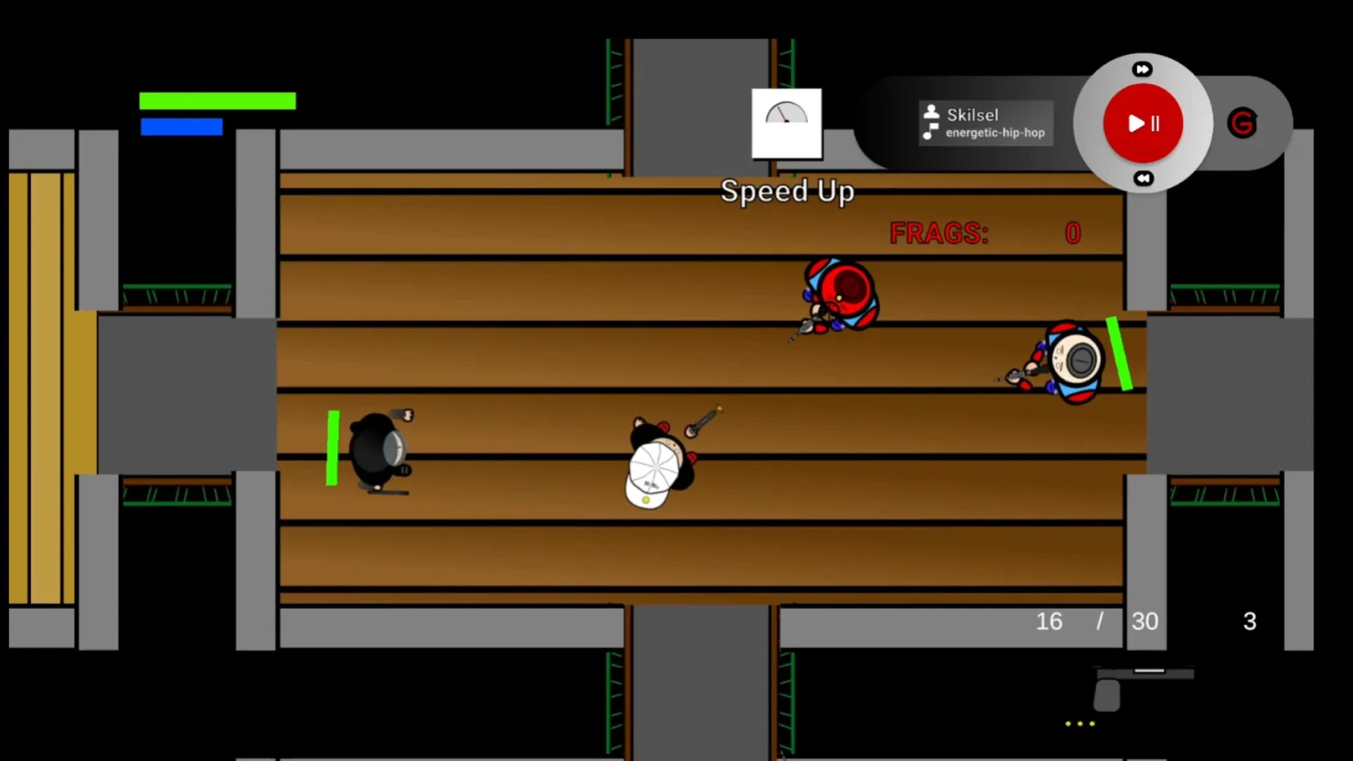 Thumbnail 6