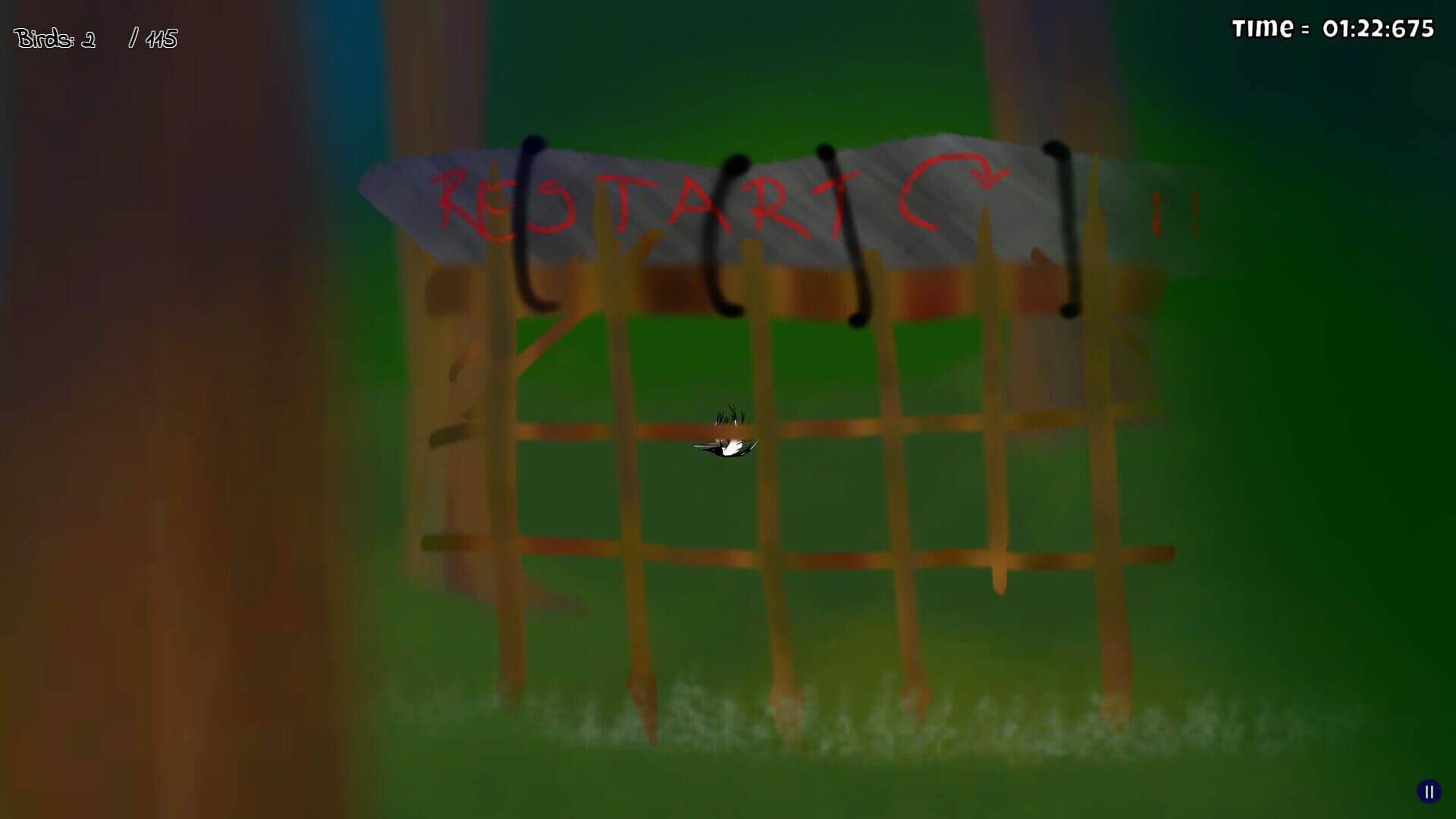 Iltami - Screenshot