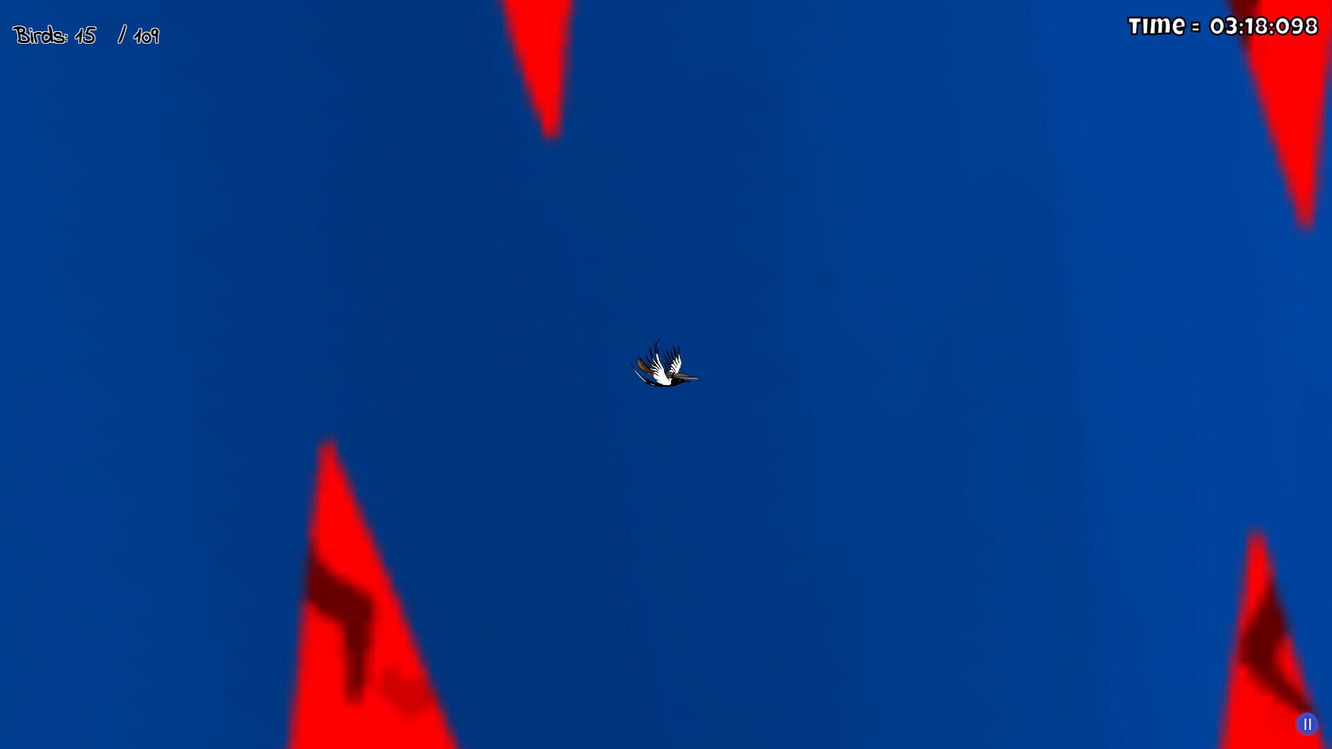 Iltami - Screenshot