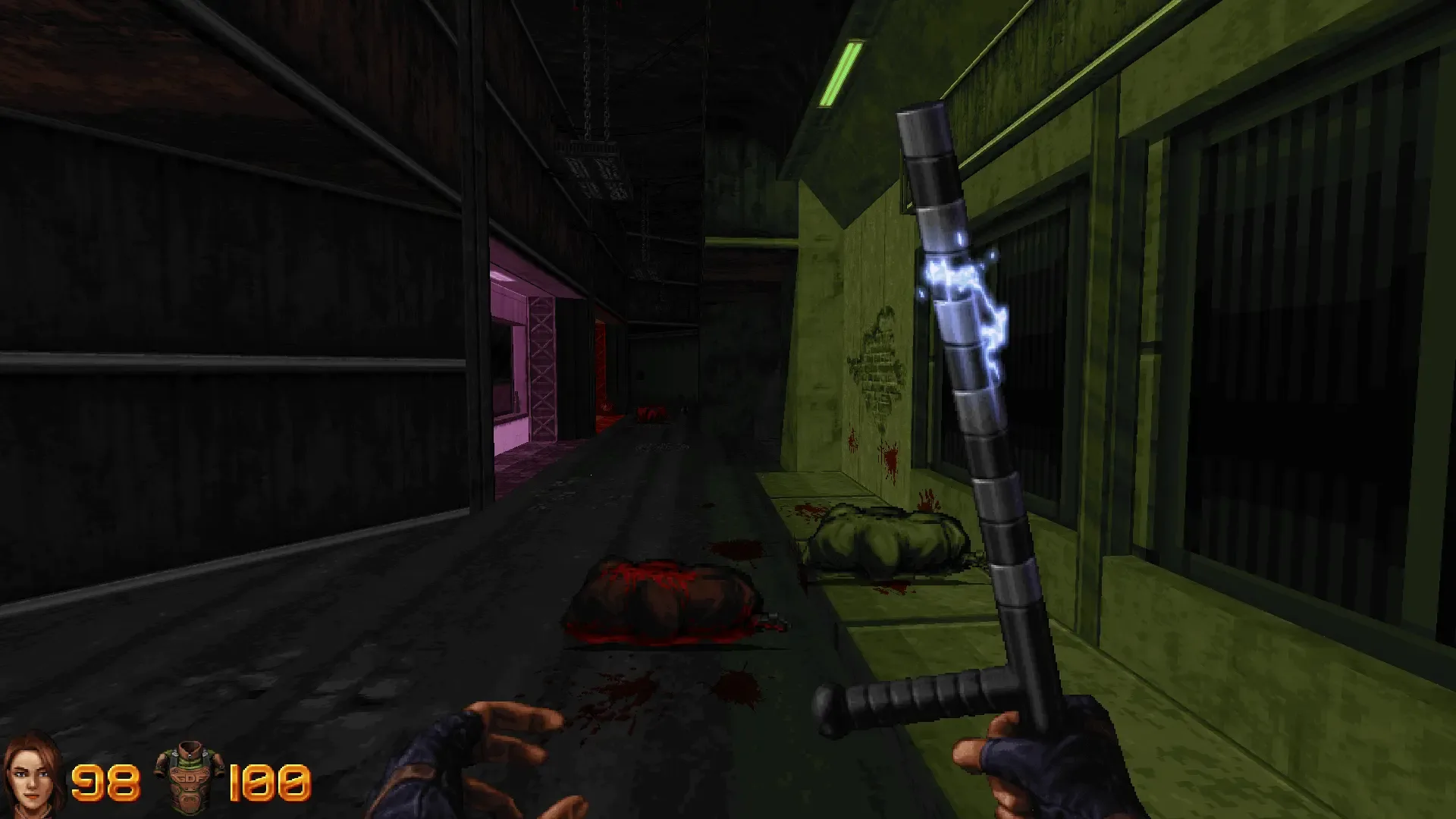 Thumbnail 7