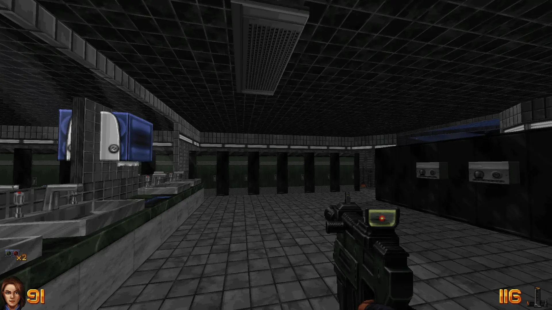 Thumbnail 8