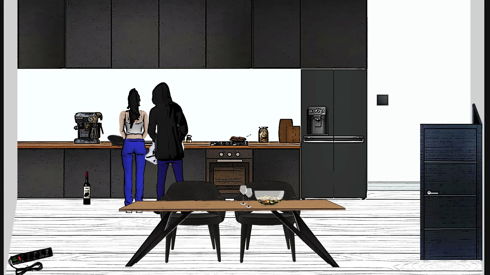 Thumbnail 8