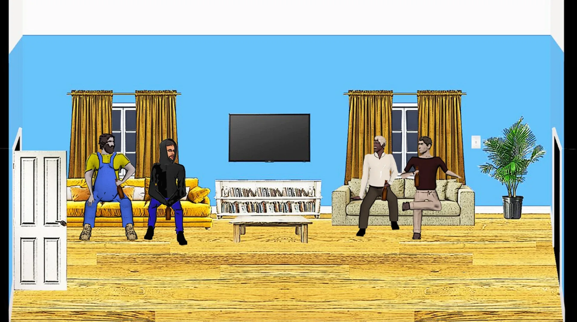 Thumbnail 10