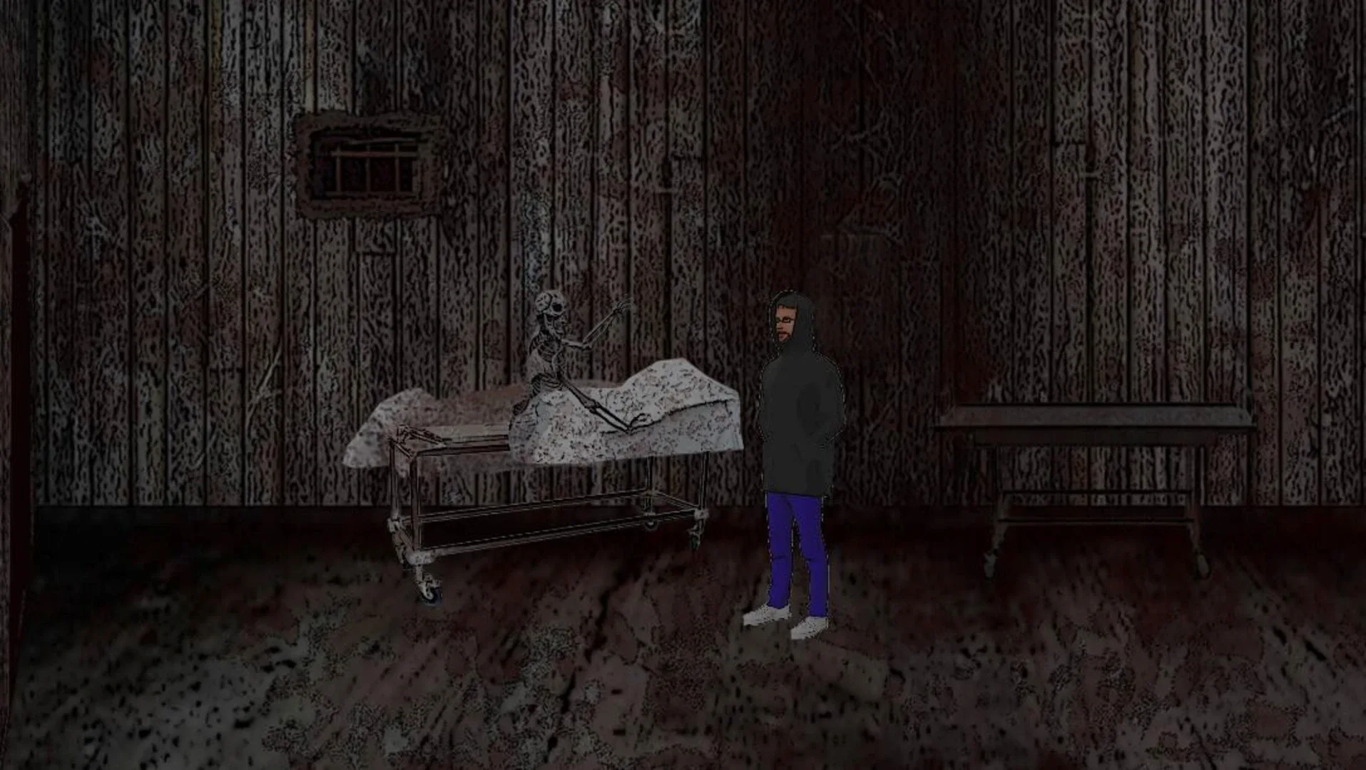Thumbnail 11