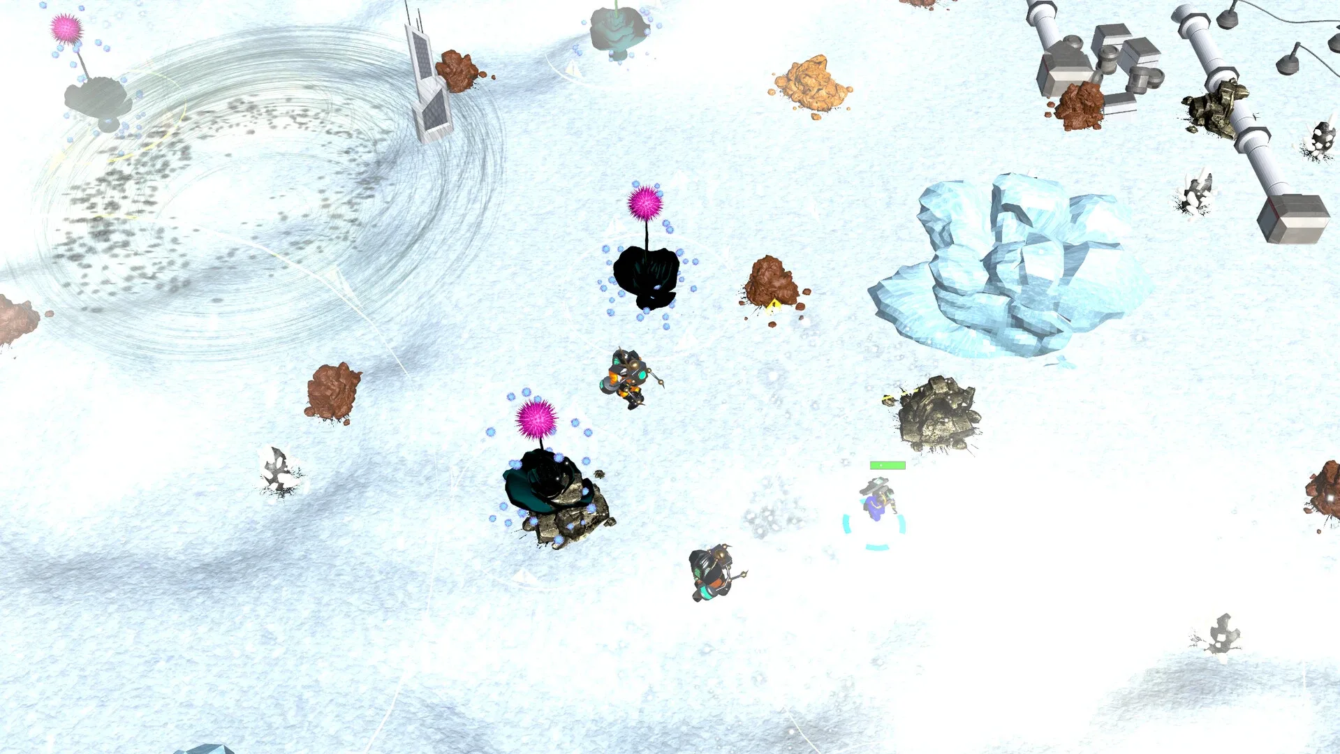 Thumbnail 3