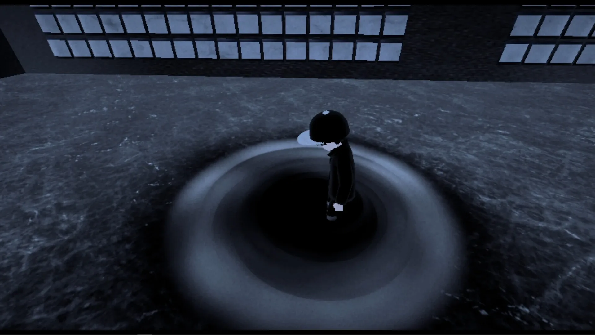 Thumbnail 11