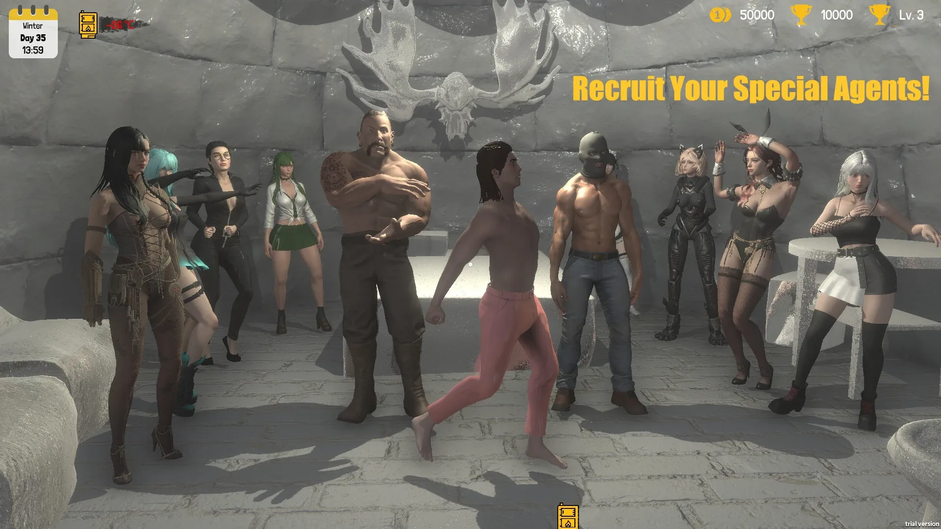Thumbnail 12