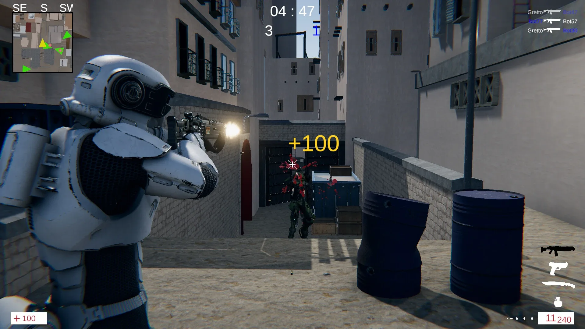 Thumbnail 5